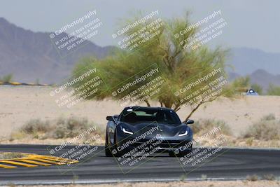 media/May-05-2024-Touge2Track (Sun) [[ea868acb99]]/2-Intermediate/Session 4 (Turn 4 Treee of Life)/